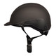 product variation Black image