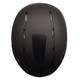 product variation Black image