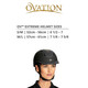 product variation Black image