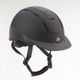product variation Black image