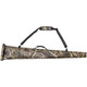 product variation Mossy Oak Shadow Grass Habitat image