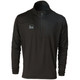 product variation Black image