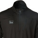 product variation Black image