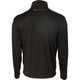 product variation Black image