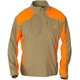 product variation Blaze image