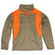 product variation Blaze image