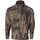 product variation Camo Timber image