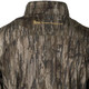 product variation Legacy image