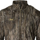 product variation Legacy image