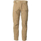 product variation Banded Mens Utility 2.0 softshell hunting pants in mud image