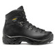 product variation ASOLO Men's TPS 520 GV Evo Black Boots (A11012-388) image
