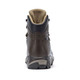product variation ASOLO Women's TPS 520 GV Evo Chestnut Boots (A11013-635) image