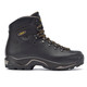 product variation ASOLO Men's TPS 535 LTH V Evo Brown Boots (A11016-519) image