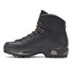 product variation ASOLO Men's TPS 535 LTH V Evo Wide Brown Boots (A11022-519) image