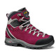 product variation ASOLO Women's Greenwood Evo GV Grapeade Boots (A23129-051) image
