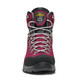 product variation ASOLO Women's Greenwood Evo GV Grapeade Boots (A23129-051) image
