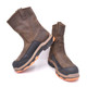 product variation Open Box (Great condition, limited use): WOLVERINE Overpass Cm Wp, Color: Summer Brown, Size: 11, Width: EW (W10708-11-EW) image