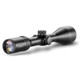 product variation HAWKE Endurance 30 WA 3-12x56 LR Dot 8x Reticle Riflescope (16330) image