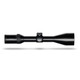 product variation HAWKE Endurance 30 WA 3-12x56 LR Dot 8x Reticle Riflescope (16330) image