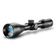 product variation HAWKE Endurance 30 WA 3-12x56 LR Dot 8x Reticle Riflescope (16330) image
