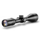 product variation HAWKE Endurance 30 WA 3-12x56 LR Dot 8x Reticle Riflescope (16330) image