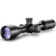 product variation HAWKE Vantage 30 WA FFP 4-16x50 1/2 Half Mil Dot IR Reticle Riflescope (14300) image