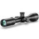 product variation HAWKE Vantage 30 WA FFP 4-16x50 1/2 Half Mil Dot IR Reticle Riflescope (14300) image
