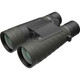 product variation BURRIS Signature HD 15x56 Green/Gray Binoculars (300296) image