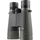 product variation BURRIS Signature HD 15x56 Green/Gray Binoculars (300296) image