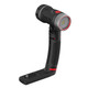 product variation SEALIFE Sea Dragon 2300F Photo-Video Light Kit (SL682) image