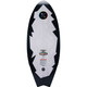 product variation HYPERLITE Broadcast Wakesurf (24377121) image