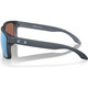 product variation OAKLEY Holbrook XL Blue Steel Frame/Prizm Deep Water Polarized Lenses Sunglasses (OO9417-3959) image