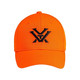 product variation VORTEX Youth Blaze Orange Hunting Vest and Hat Combo (225-02-BLZ) image