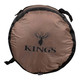 product variation 0 Degree image