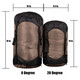 product variation 20 Degree image