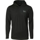product variation Black image