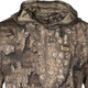 product variation Camo Realtree Timber image