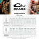product variation Mossy Oak Bottomland image