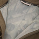 product variation OG Breakup image