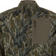 product variation OG Treestand image