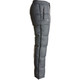 product variation KINGS CAMO Men's XKG Down Transition 650 Fill Charcoal Pants (XKG4402-CH) image