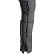 product variation KINGS CAMO Men's XKG Down Transition 650 Fill Charcoal Pants (XKG4402-CH) image