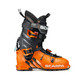 product variation SCARPA Men's Maestrale Orange/Black Ski Boots (12057/501-OrgBlk) image