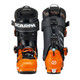 product variation SCARPA Men's Maestrale Orange/Black Ski Boots (12057/501-OrgBlk) image