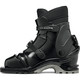 product variation SCARPA Unisex T4 Black Boots (12216/500.1-Blk) image