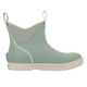 product variation XTRATUF Women's Wheelhouse Iceberg Boots (XWW300) image