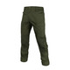 product variation CONDOR OUTDOOR Paladin Olive Drab Tactical Pants (101200-001) image