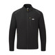 product variation GILL Men's OS Performance Black Jacket (1072BLK01) image