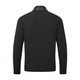 product variation GILL Men's OS Performance Black Jacket (1072BLK01) image