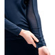 product variation Core Navy image